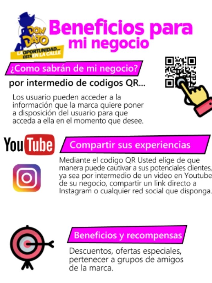 Don Dato tweet media