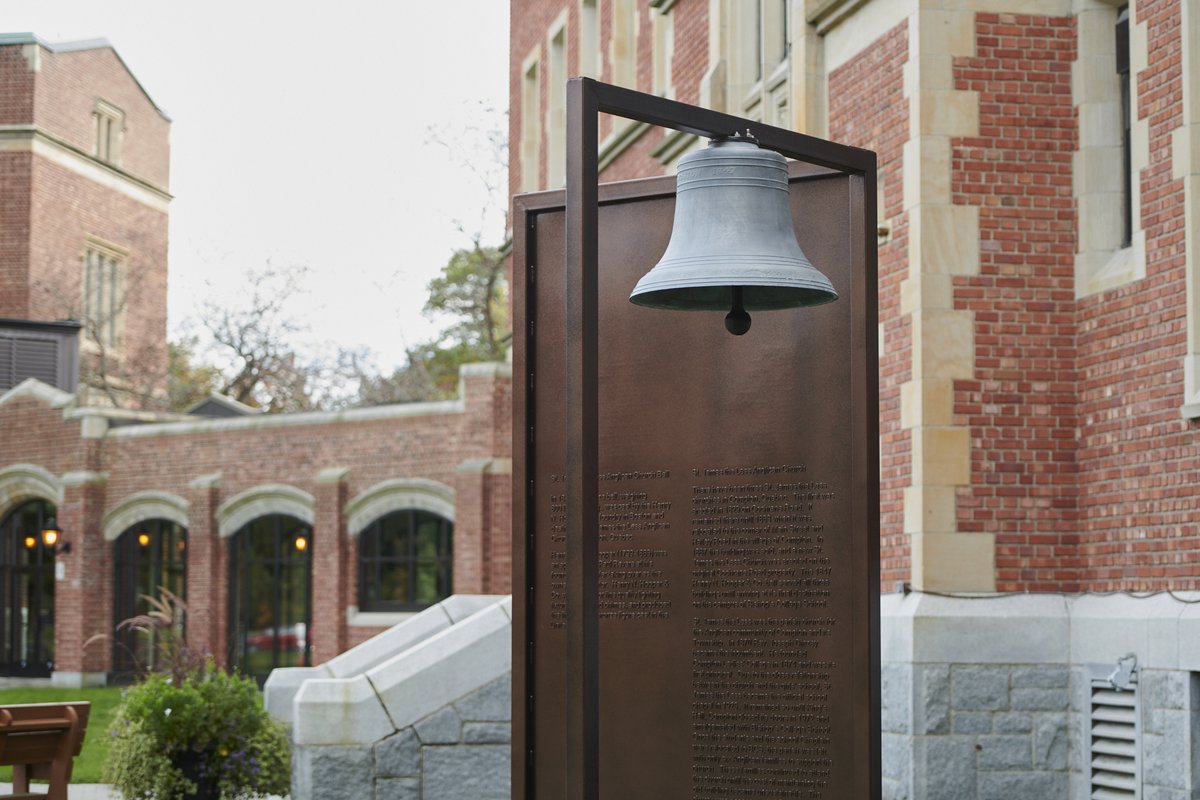 BishopsCollegeSchool tweet media