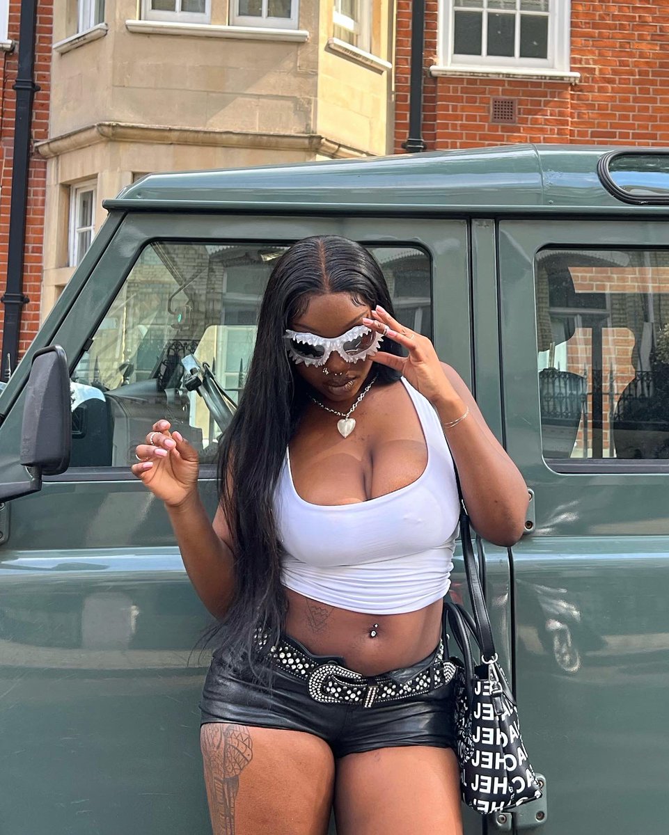 if pressure was a person 🌬️