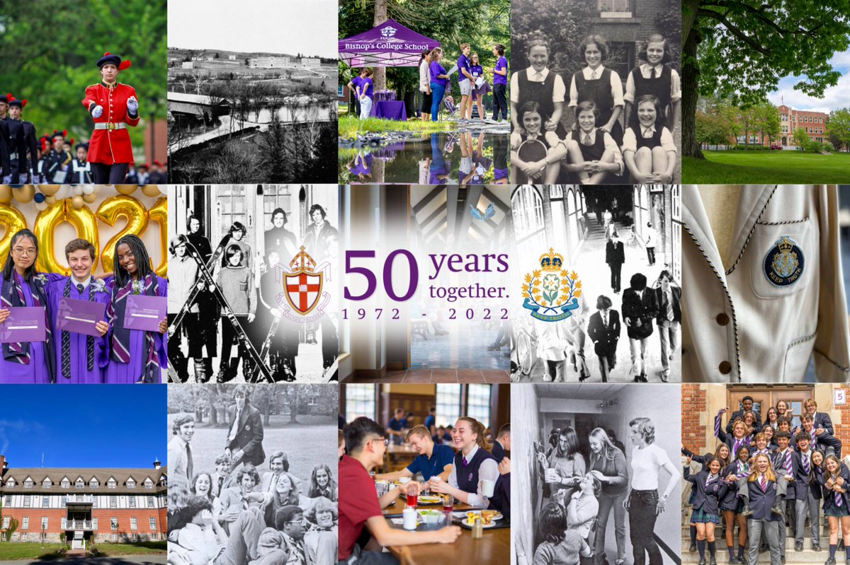 BishopsCollegeSchool tweet media