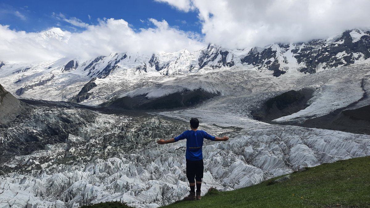shepherdtale's tweet photo. Rakaposhi #Peak (7788)m base camp
#mountain #mountainadventure #mountainlife #basecamp https://t.co/Hd4P2S7c8L