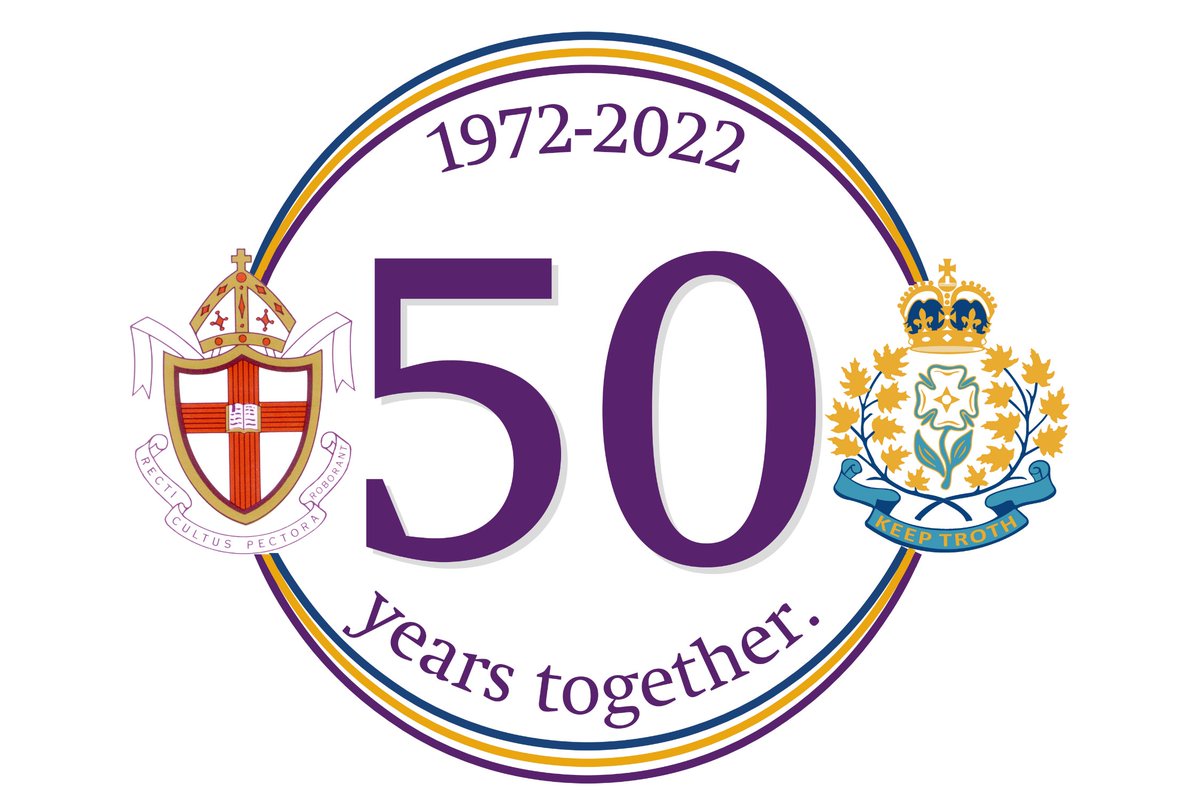 BishopsCollegeSchool tweet media