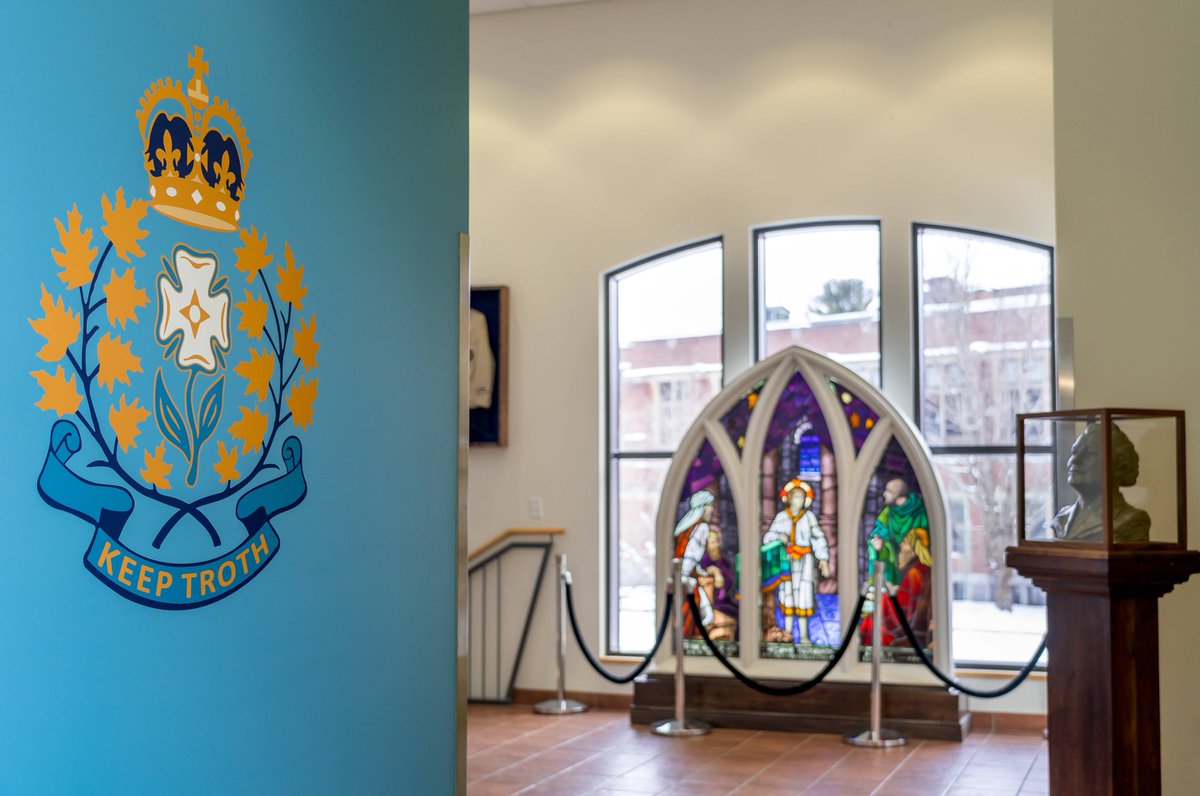 BishopsCollegeSchool tweet media