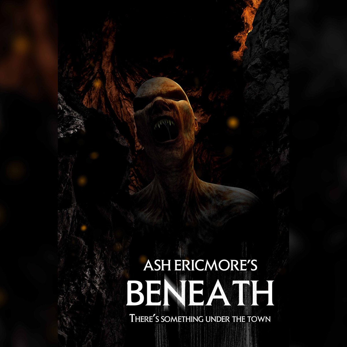 Ash Ericmore tweet media