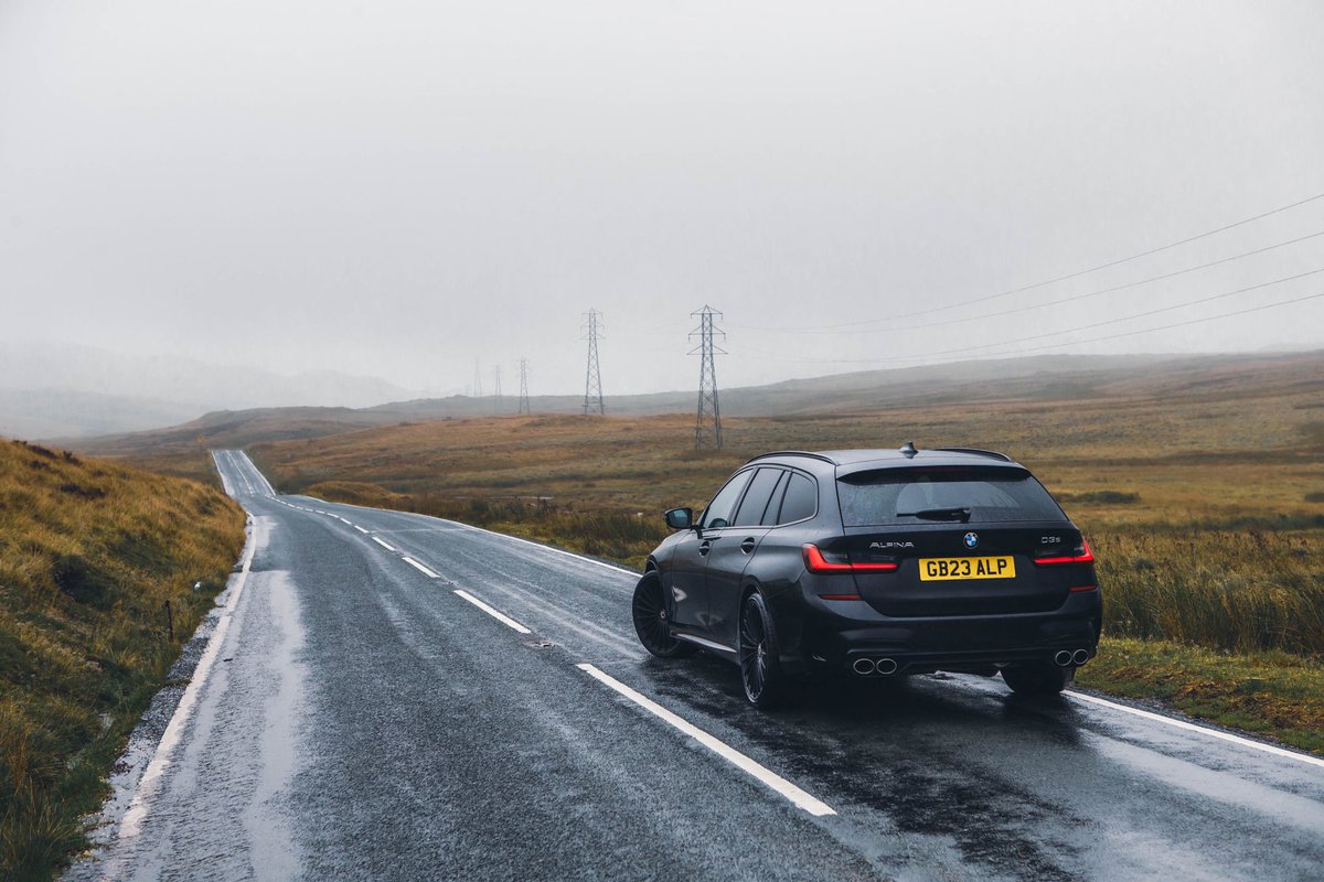 Jack Harrison tweet media