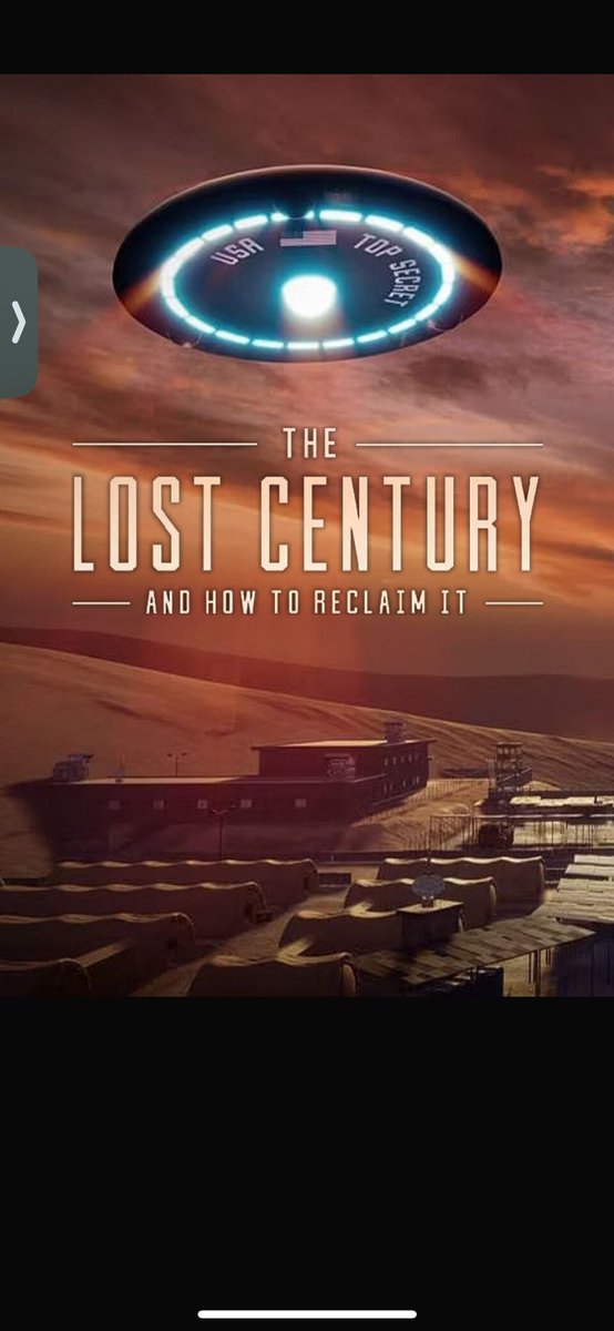 Go watch this now! 
#thelostcentury #timeforchange @JeremyCorbell  #zeropointenergy