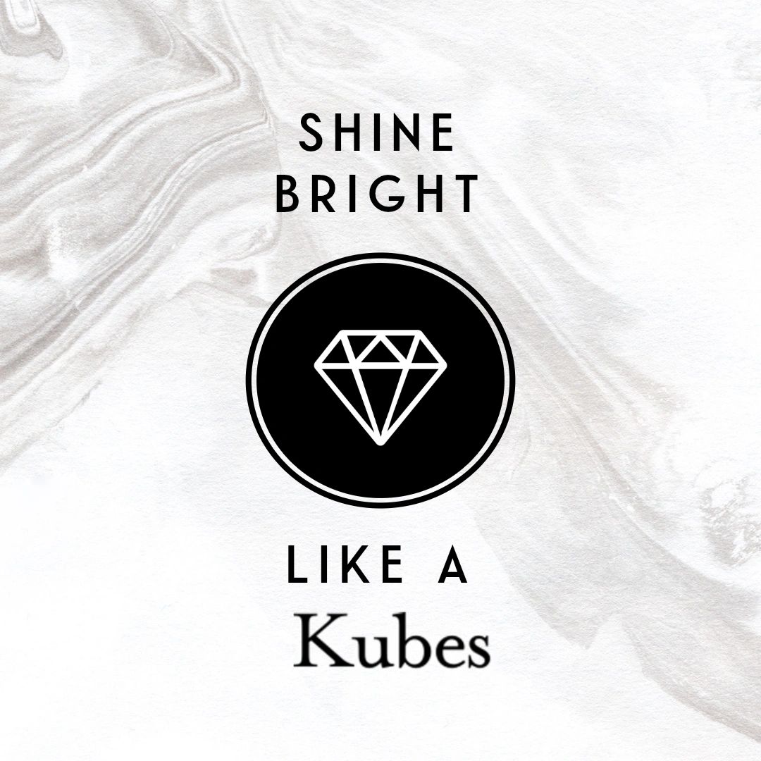 KubesJewelers's tweet photo. Unleash the sparkle and elegance in every piece we offer! 💎✨💍 #SparklingBeauty #KubesJewelers https://t.co/YJMY26z5Kh