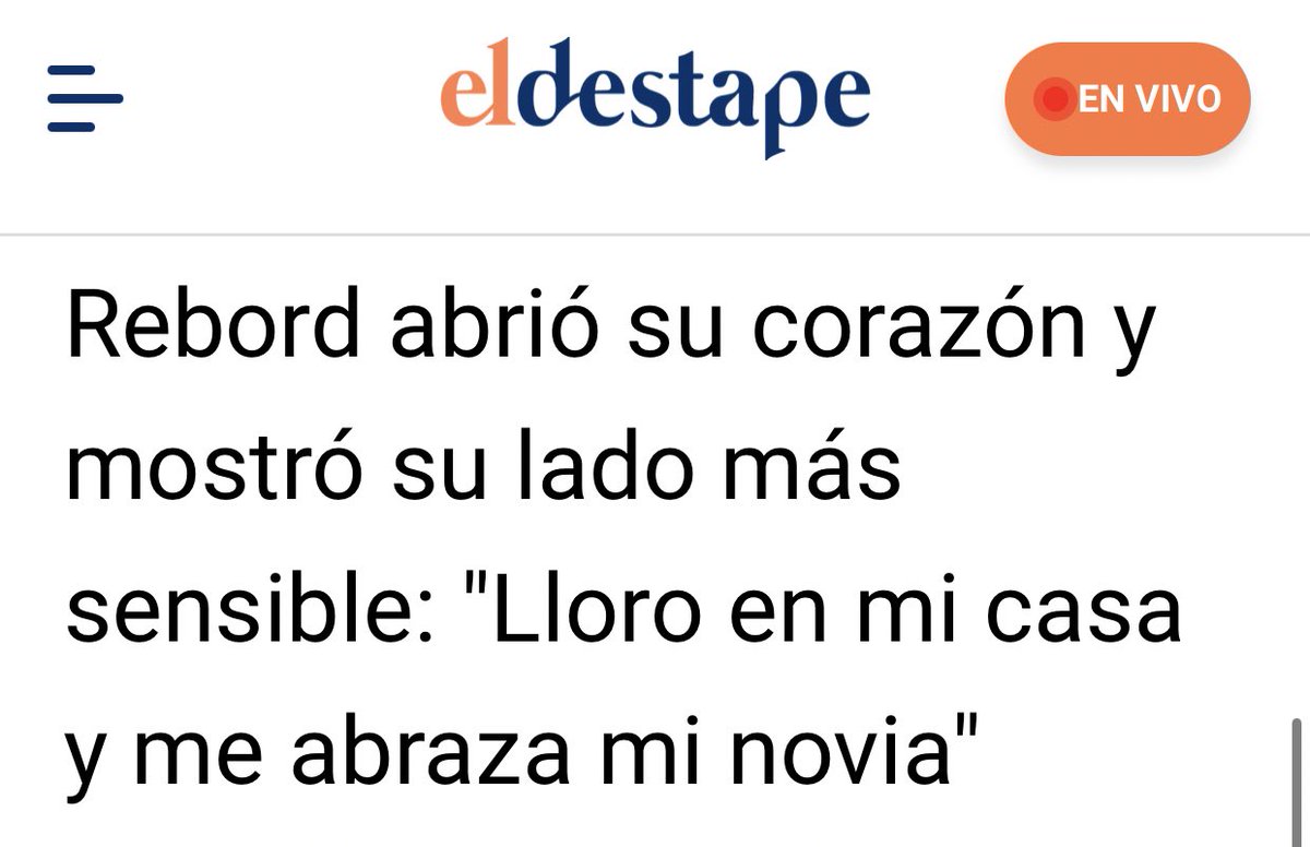 Rebord Khan tweet media