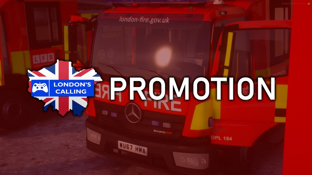 LCRPC_LFB tweet media