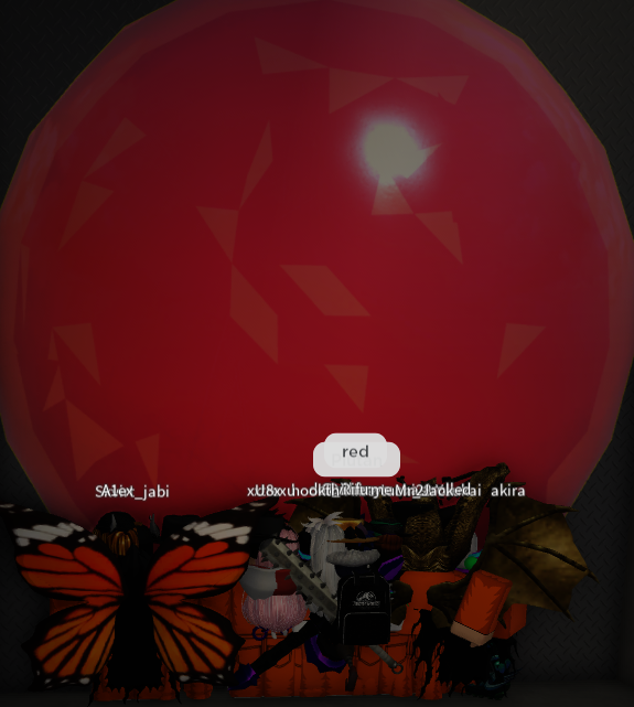 Pibby Adin Ross (reead pinned) tweet media
