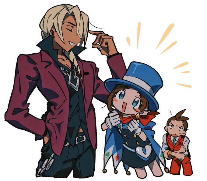 ^_^