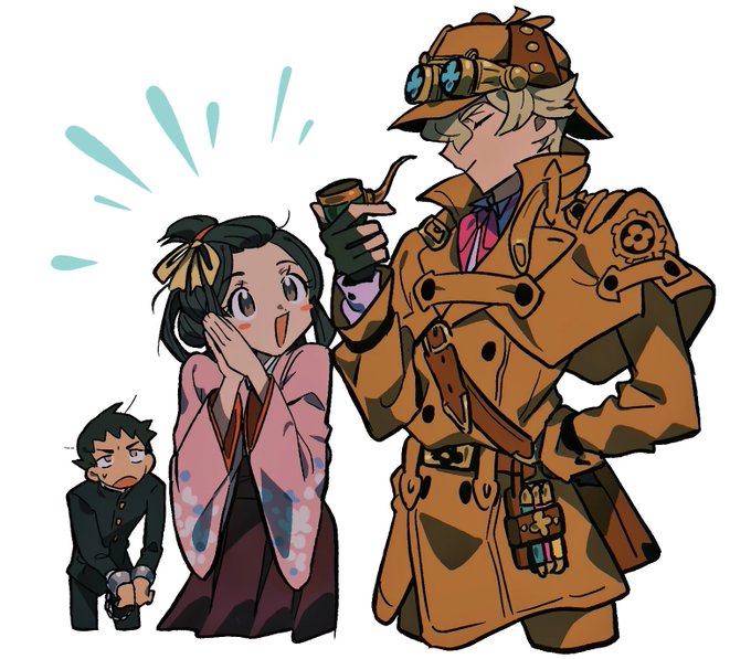 ^_^
