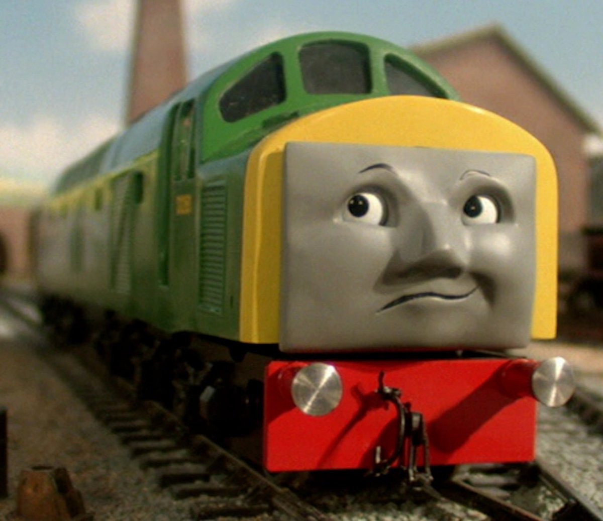 DukeOfBenreBay tweet picture