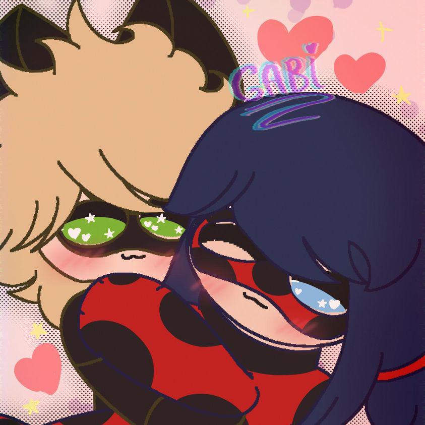 well, i saw the miraculous movie and it made me like miraculous even more lol<3
#Miraculous #MiraculousMovie #MiraculousLadybug #Ladybug #Catnoir #LadybugandCatnoir #cute #fanart #art ★