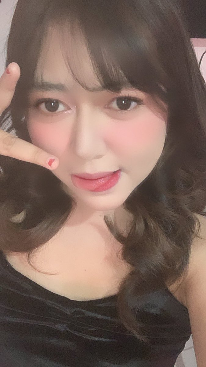 mitaazhrr's tweet photo. Kumpulan foto random hari ini part 1,
Btw yg mau lebih banyak dapet pap dari aku, masuk channel nekodachi yhh!😡😤 https://t.co/Ab2JyLy4mn