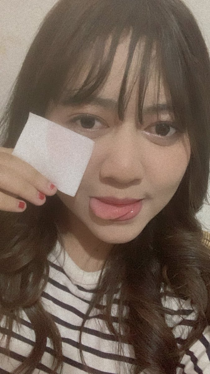 mitaazhrr's tweet photo. Kumpulan foto random hari ini part 1,
Btw yg mau lebih banyak dapet pap dari aku, masuk channel nekodachi yhh!😡😤 https://t.co/Ab2JyLy4mn
