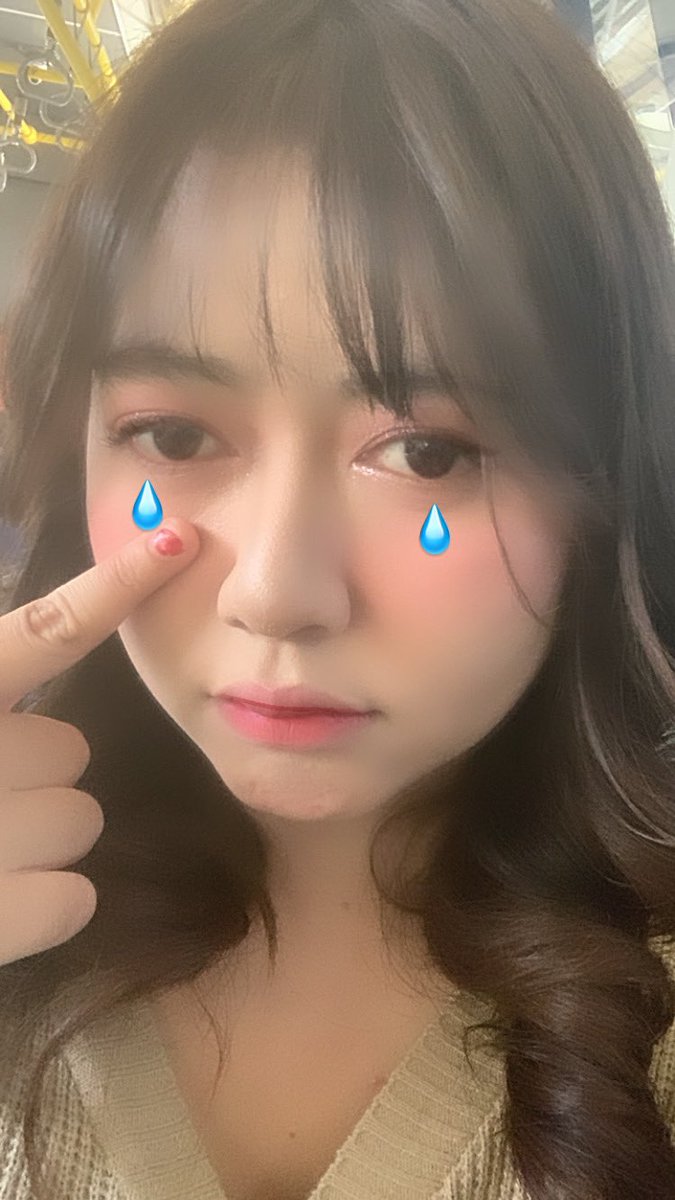 mitaazhrr's tweet photo. Kumpulan foto random hari ini part 1,
Btw yg mau lebih banyak dapet pap dari aku, masuk channel nekodachi yhh!😡😤 https://t.co/Ab2JyLy4mn