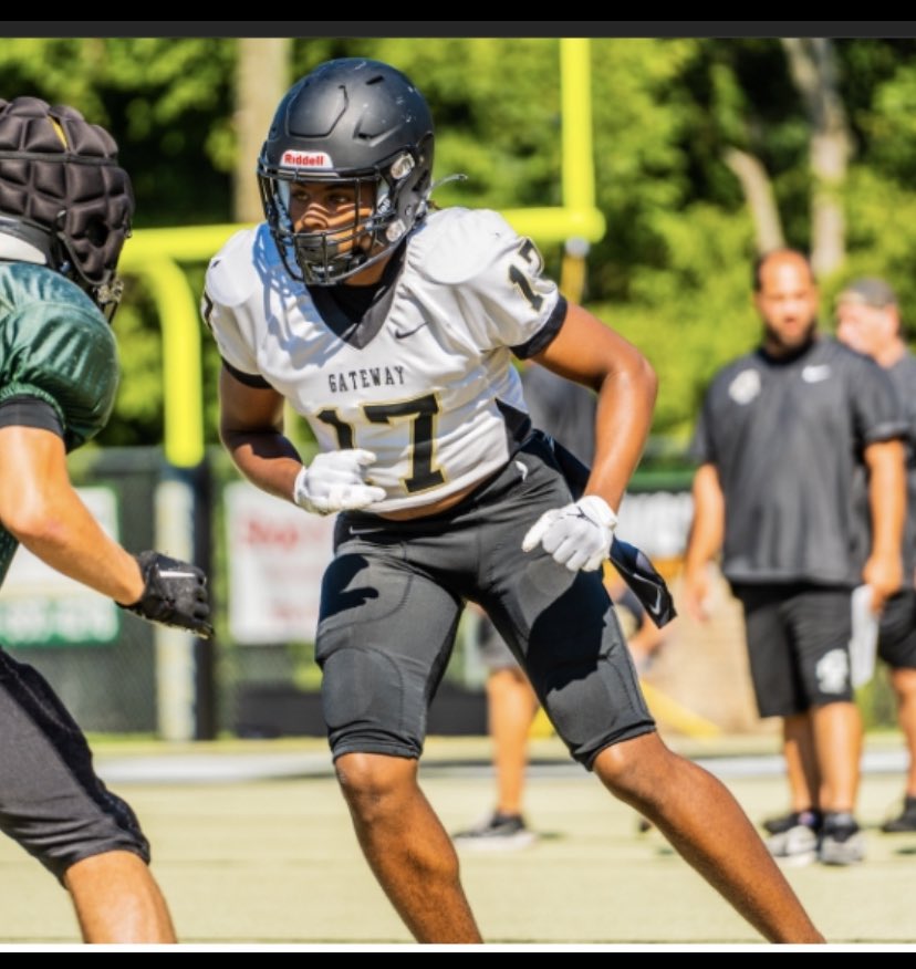 August 1st #2025 📲 412–327-6688