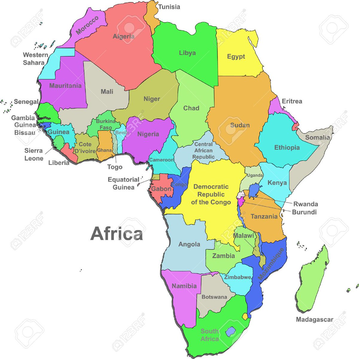 zhorro4's tweet photo. La mayoría de naciones africanas participó en la
Cumbre Rusia-África, pese a la presión de Occidente.
Claramente esa cumbre levantó mucha roncha porque, además de condonar deudas y dar gratis granos a los más pobres, Rusia firmó  acuerdos para liberarla de tanto saqueo occidental https://t.co/WXHy0nUY3c