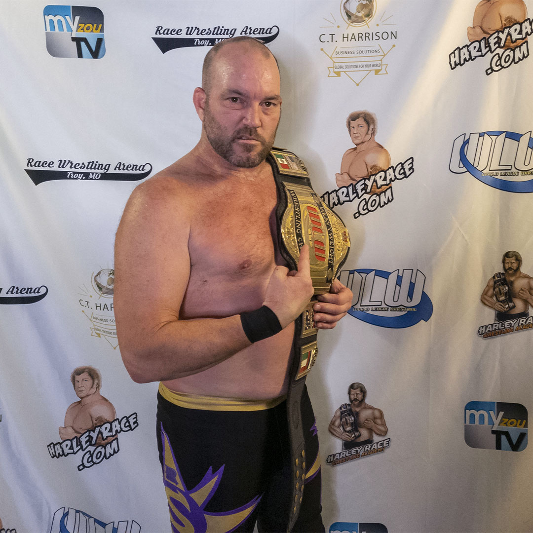 bumps_thumps's tweet image. "Superstar" Steve talks about his first match with Deputy Del Heiser.
YouTube: youtu.be/Qo4zKm25Xfc
Full episode will be available on Monday, August 14th 2023 at 8am CST. @CountAnywhere @DadPodcast11 @Wrestlingwclass @SuperFriendsDH @worldleaguewlw