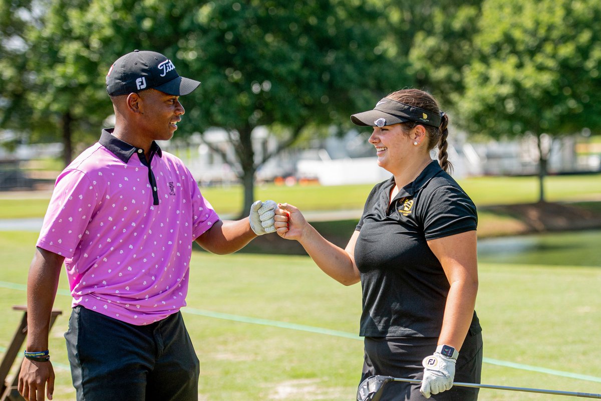 TOUR Championship tweet media