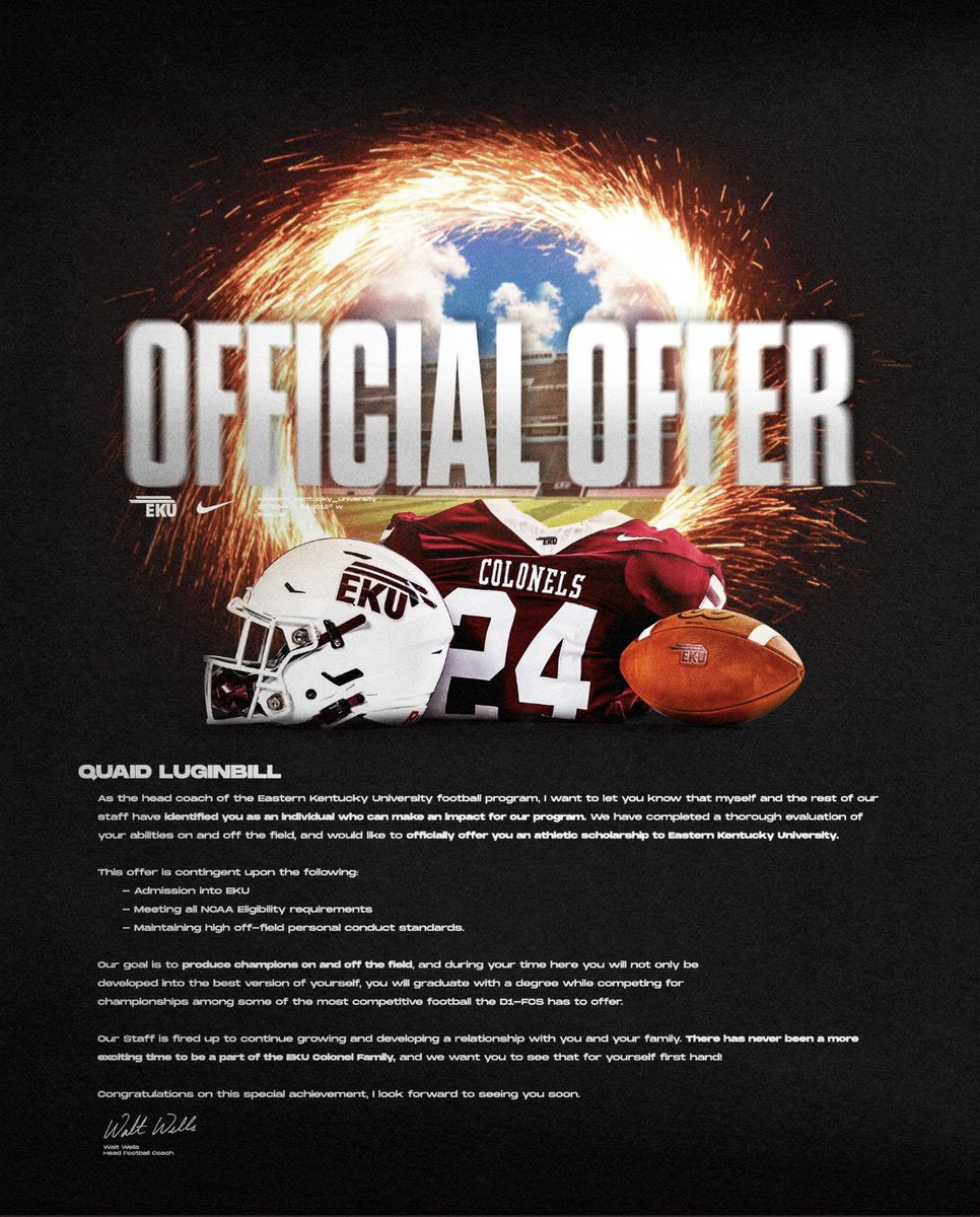 Quaid Luginbill tweet media