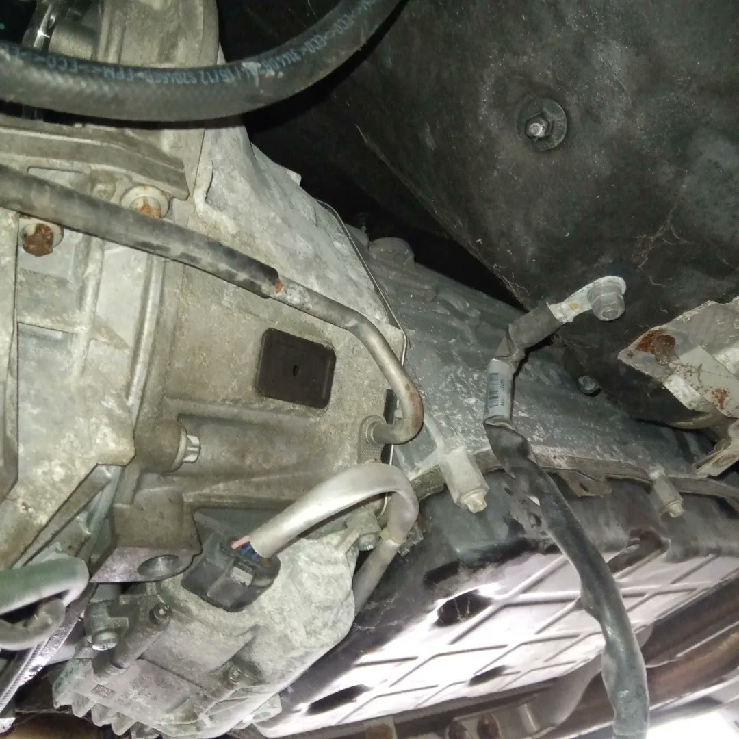 BrianMidlands's tweet photo. Mercedes starter motor replacement https://t.co/Sy1aYruheS