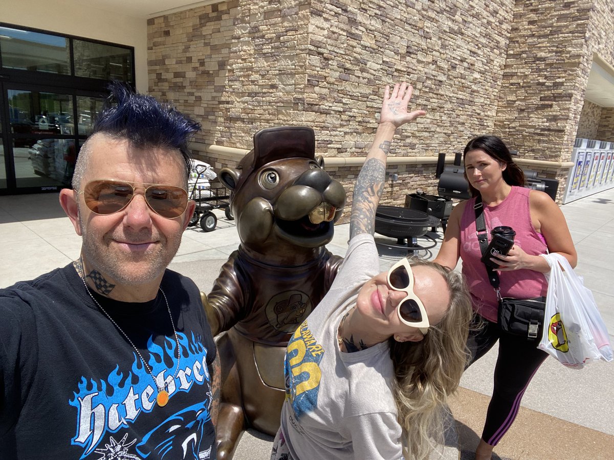 Riki Rachtman tweet media
