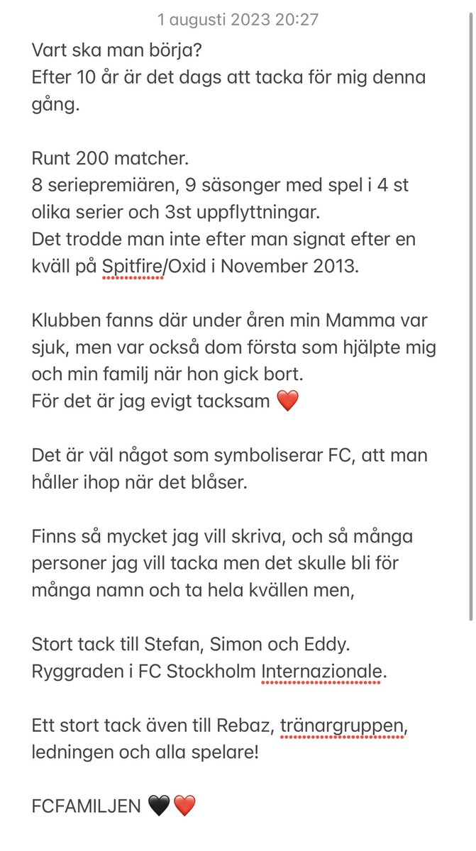 simon tweet media