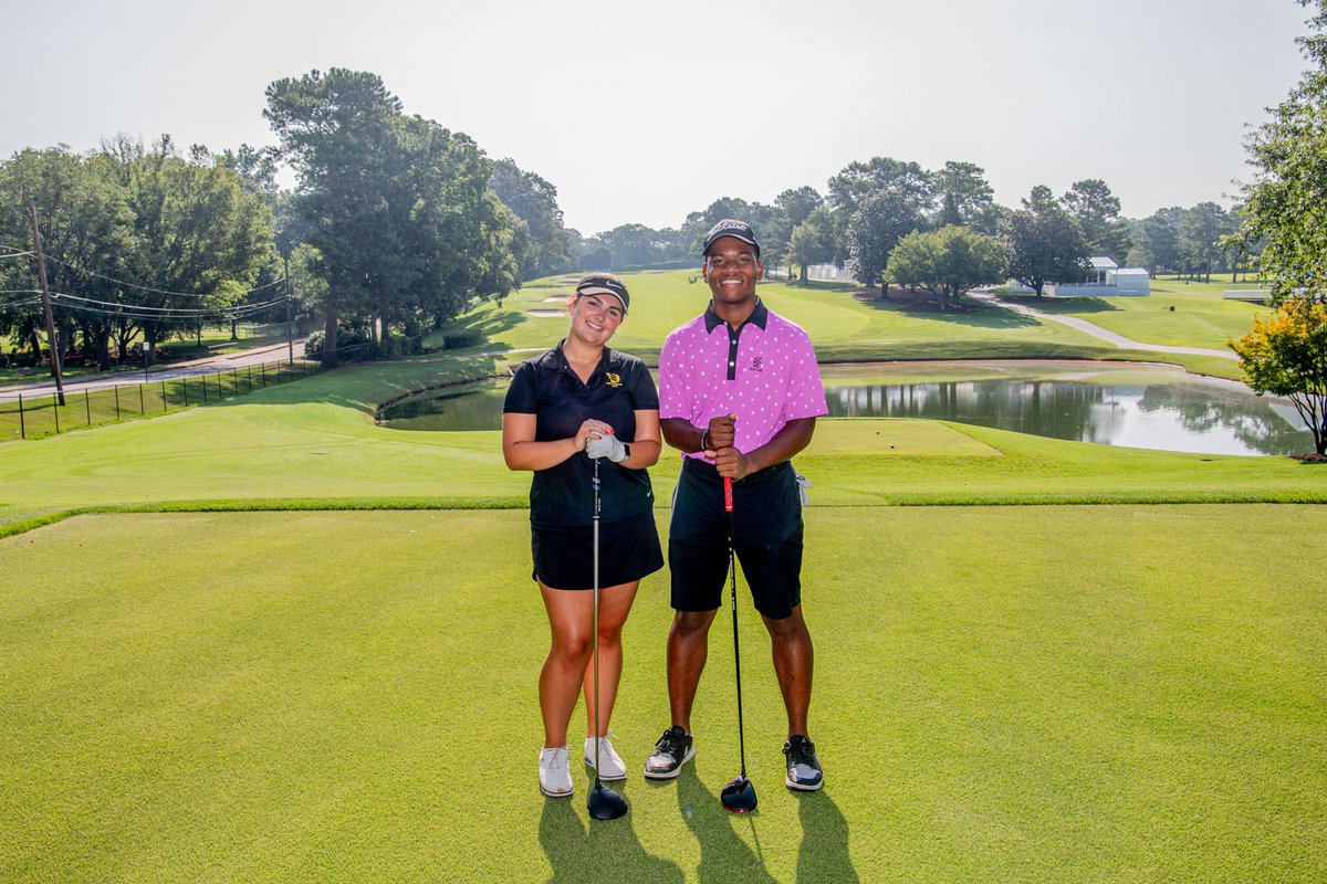 TOUR Championship tweet media