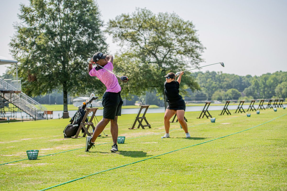 TOUR Championship tweet media