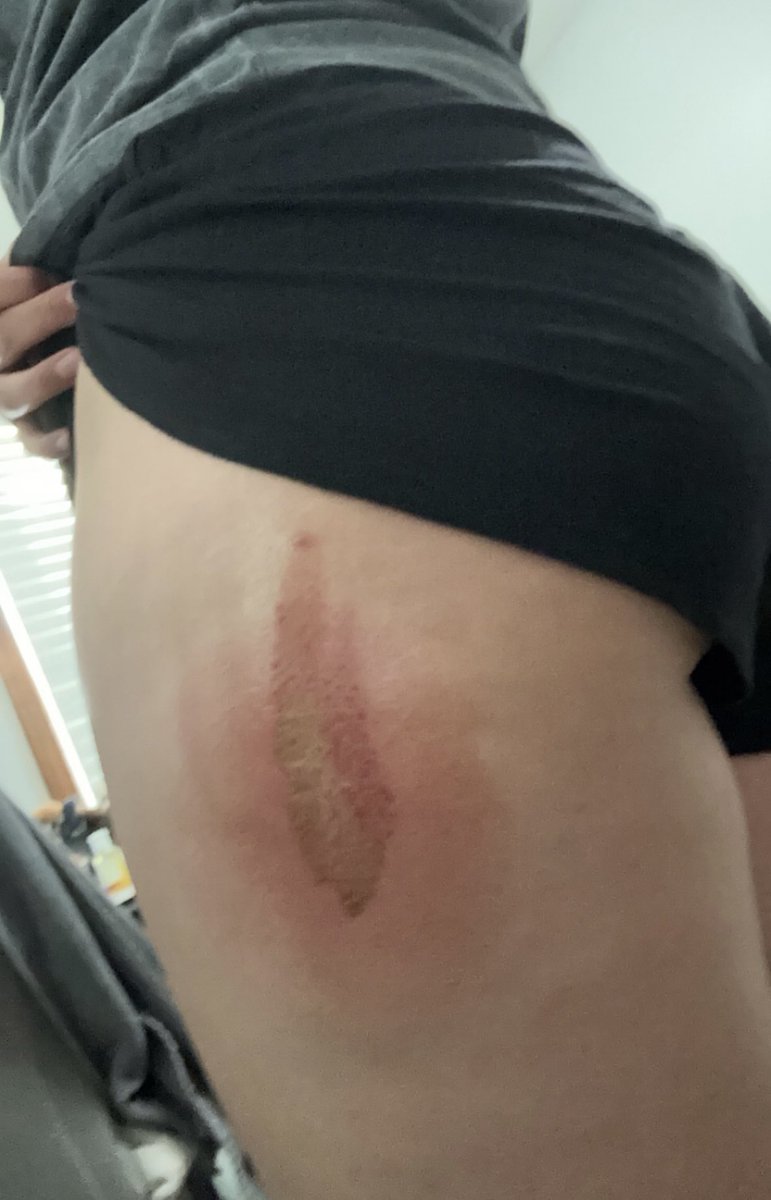 sysengineer tweet media