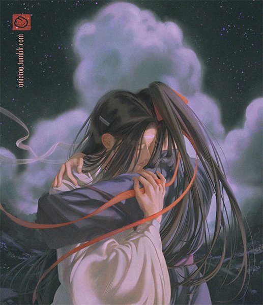 spicy LWJ @ taking chemo tweet media