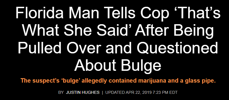 Kuido the Humblest ever 🎤 (@kuidothegreat) on Twitter photo 