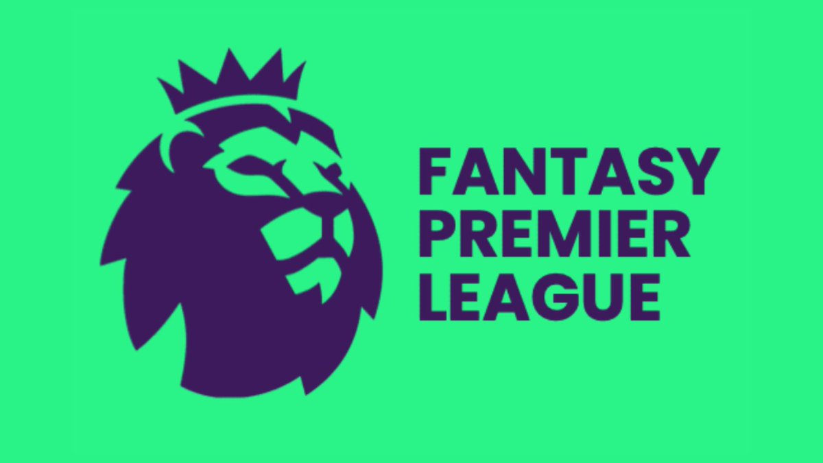 Hello,

For the 2023/24 Fantasy Premier League why don't you join our mini-league "Sportsco FC Fantasy Football"?

Simply use the link below.

fantasy.premierleague.com/leagues/auto-j…

League Code: p33eke

Looking forward to playing against you this season!