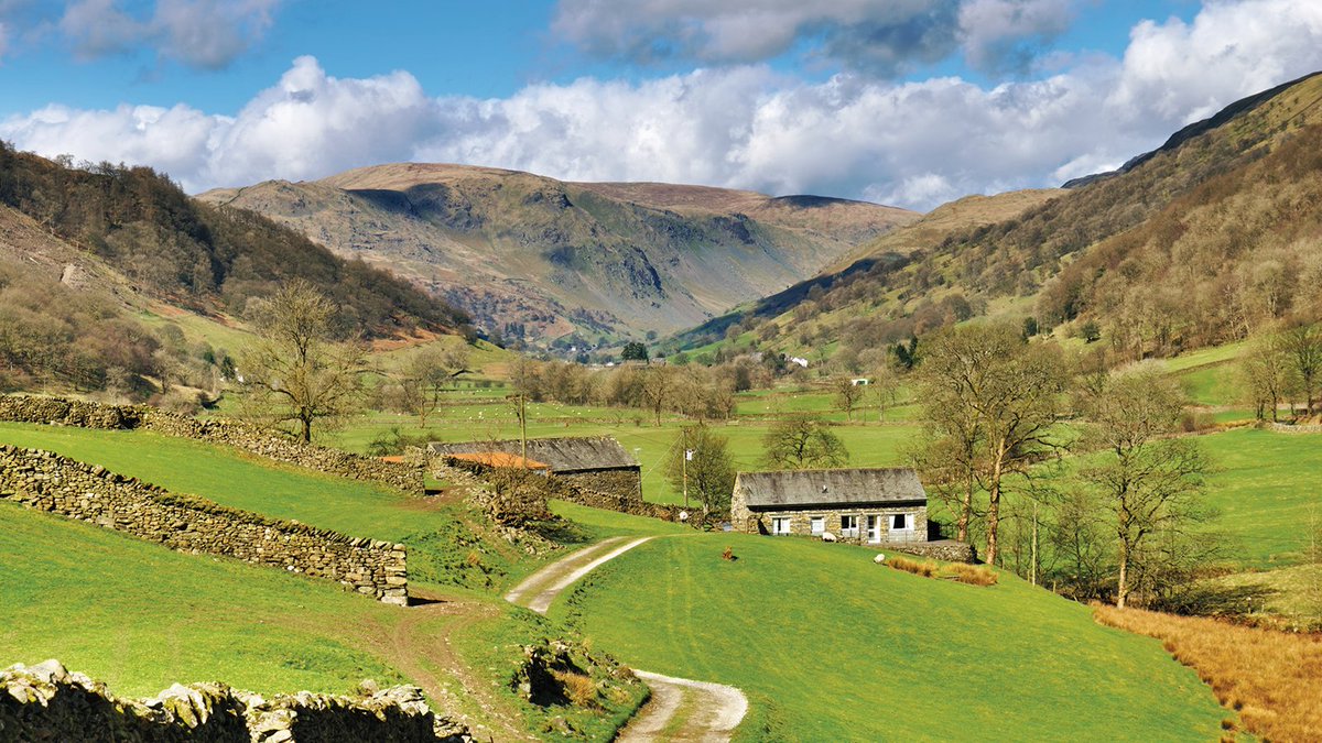 We’re looking for a full-time Business Support Officer to support our Central and Western Ranger Teams, on a fixed-term contract until 31/03/2024. 

The closing date for applications is midnight on Sunday 13 August.

Further details: bit.ly/3DDBq12