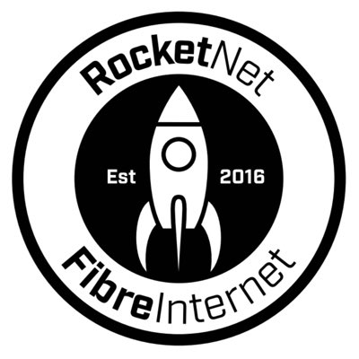 🚀 You X_perienced the difference! Our new profile picture is black where it matters and white where it counts, just like X's chic new logo! Even in B&amp;W, we at #RocketNet remain your vibrant partner, propelling you to the brightest of futures! 🌈 #OutOfThisWorld ⚫⚪🚀😄