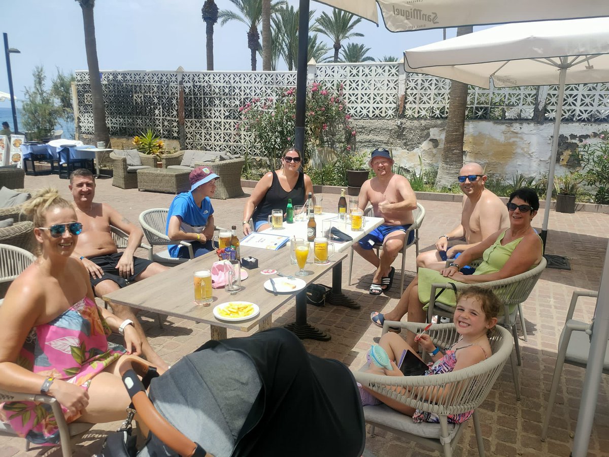 Mark Pilling tweet media