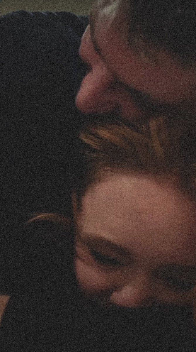 ᅠ

          𝖫𝗈𝗏𝖾 𝗂𝗌 𝖼𝗈𝗆𝗉𝗈𝗌𝖾𝖽 𝗈𝖿 𝖺 𝗌𝗂𝗇𝗀𝗅𝖾 𝗌𝗈𝗎𝗅
                   𝗂𝗇𝗁𝖺𝖻𝗂𝗍𝗂𝗇𝗀 𝗍𝗐𝗈 𝖻𝗈𝖽𝗂𝖾𝗌.
                           — 𝖠𝗋𝗂𝗌𝗍𝗈𝗍𝗅𝖾

ᅠ

<a href="/linvaincue/">✩.</a> 

ᅠ