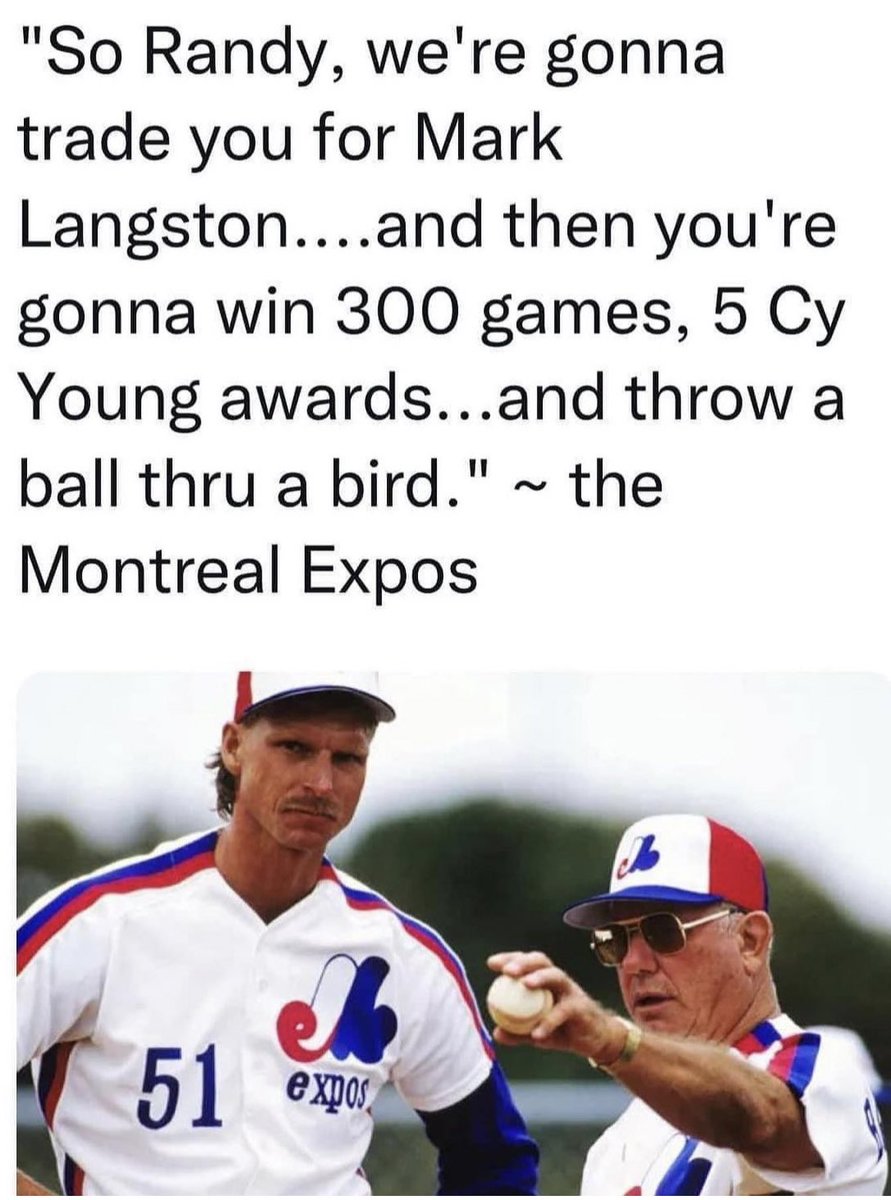 nut_history's tweet photo. Expos https://t.co/KnkUvdBbOJ