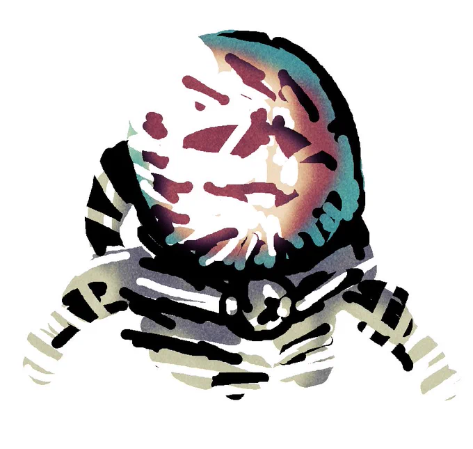 Doctor Fusion 