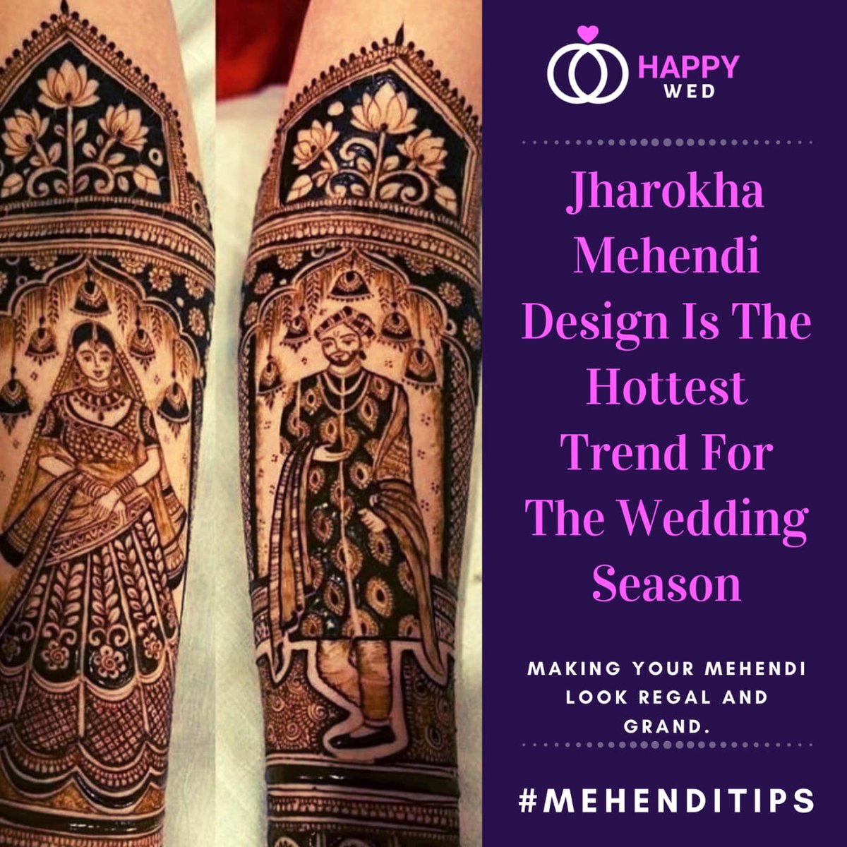 #mehendidesign #mehendi #henna #mehendiart #hennaart #hennadesigns #mehendiartist #hennadesign #hennalove #mehndi #hennatattoo #hennaartist #mehendilove #hennainspire #bridalmehendi #mehendioutfit  #bridalhenna #mehndiartist #hennafun #wedding #indianbride #bridalmehendi