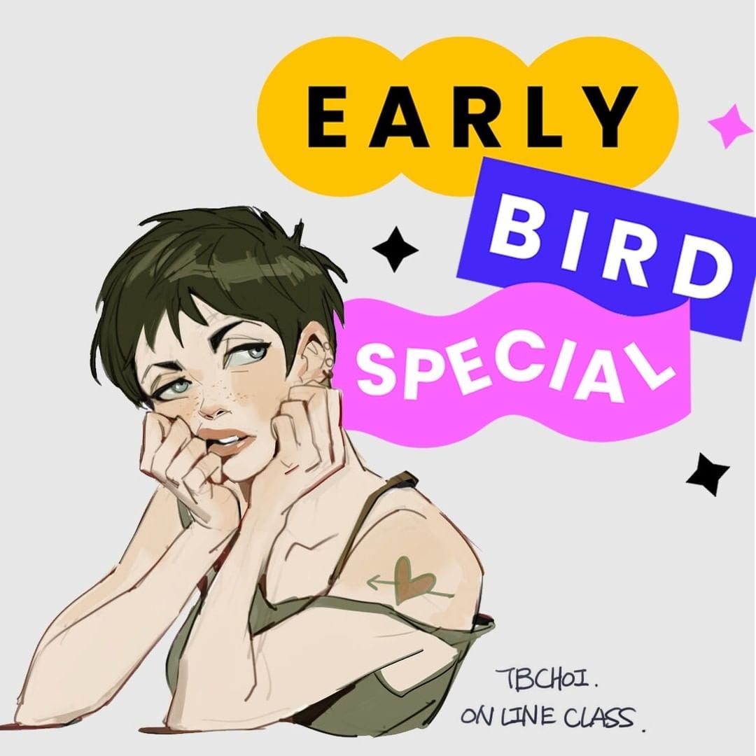 agrarinet's tweet photo. Hurry, limited spots available! - Only on Nunucamp https://t.co/wF2J2YIzjS https://t.co/rJZlE0YxrX