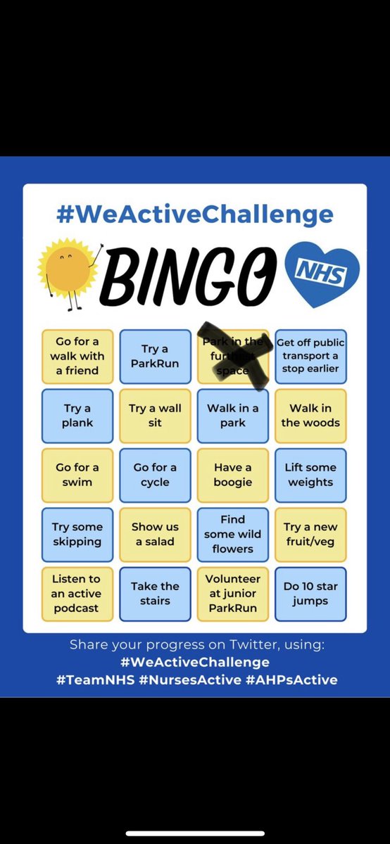 Shiv Smith 💙 tweet media