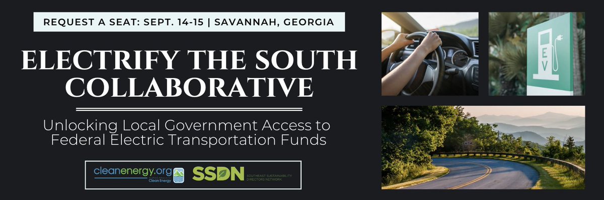 KendedaBuilding tweet media