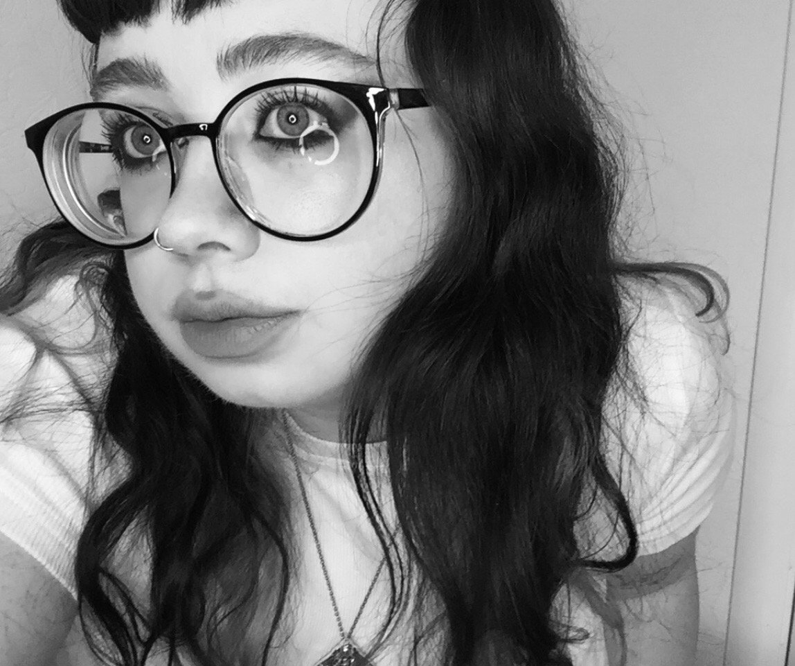 🌟