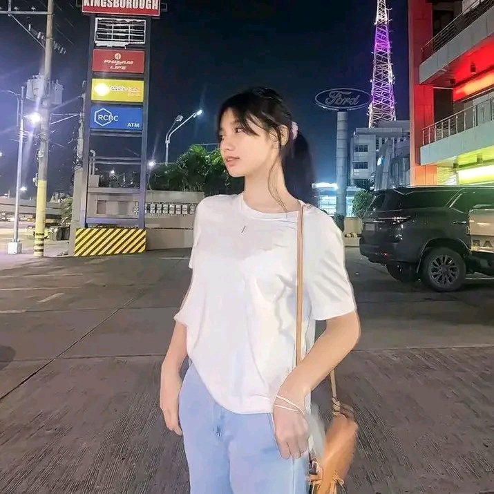 Nikki tweet media