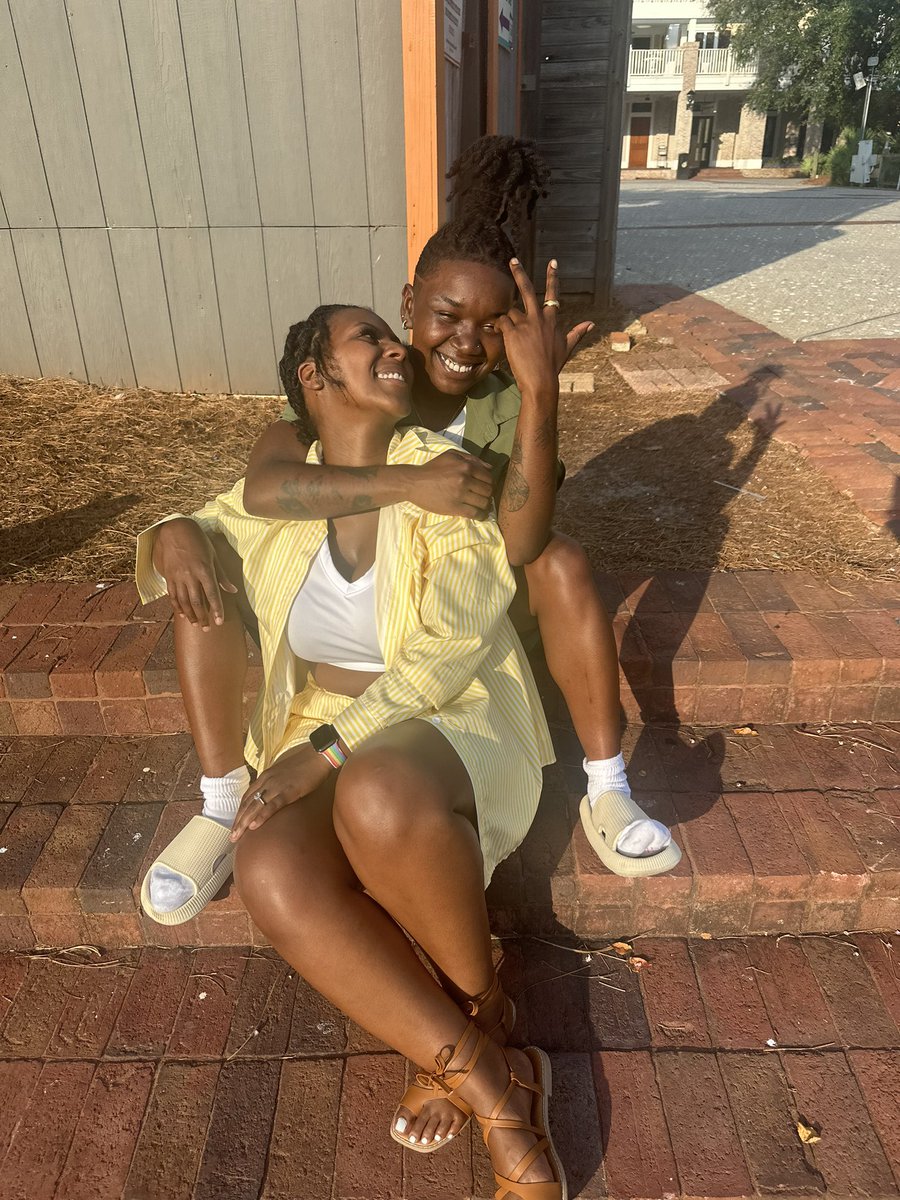 _moneekeee's tweet photo. My heart 🥹🤍 @SNy_leaj https://t.co/ruoPoffiTa