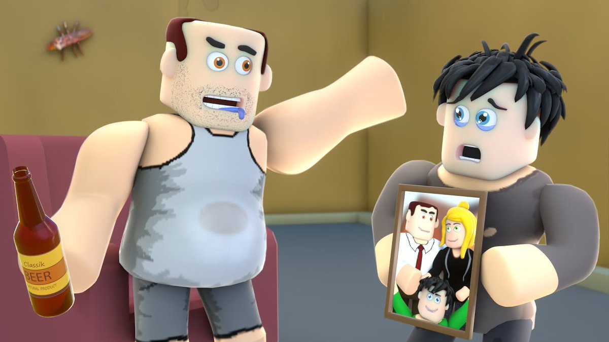 MaxiKin77024982's tweet photo. Life is roblox #roblox #BoycottCostaCoffee  #coup https://t.co/wQ5L6VIxET