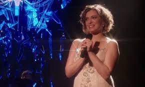 Crazy Ex-Girlfriend Archive tweet media